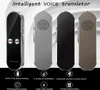 Epacket K8 intelligent voice translation machine translator stick spoken language learning to translate multiple languages2376451