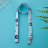 Dog Collars Pet chest Straps For Small Medium-sized Dog Leashes