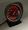 60 мм 25 дюймов DEFI BF Style Racing Gauge Автомобильные вольтметры с датчиком напряжения красного и белого света 6235037