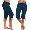 Kobiety damskie dżinsowe dżinsowe kobiety mini mini jean krótkie spodnie Mujer Spring Summer Loose Comfy Cortos Streetwear