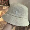 Celins New Top Designer Men's and Women's Fisherman Sunscreen Baseball Autdoor Fishing Fashion Daily Ounovering Hats Athleisure Wide Brim