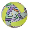 Size 5 Ball Volleyball Official Tournament Sports Team Colorful Beach Volley ball 240226