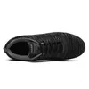 Casual Shoes 2024 Safety For Men Summer Breathable Work Lightweight Anti-smashing Male Construction Mesh Sneakers