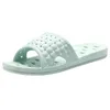 Gai Sandals الرجال والنساء طوال الصيف الأزواج الداخليين يأخذون الدشات في الحمام 6530