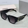 Glas-Luxus-Sonnenbrille aus Glas, Designer-Damen-Herren-Brille, Senior-Brille für Damen, Brillengestell, Vintage-Sonnenbrille aus Metall mit Box, Leopard OS 6109