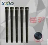 Rubber xxio Golf Grip for Woods iron clubs sticks grips0126355280