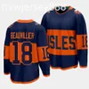 New York''Islanders''Men Women Youth Mathew Barzal Anders Lee Bo Horvat Ilya Sorokin Brock Nelson Stadium Series Hockey Jersey