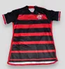 24/25 Flamengo Soccer Jerseys 2024 2025 Football Shirts Men Set Kids Kit Women Camisa de Futebol Long Sleeve Pedro Diego Gabi Lorran