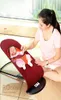 new style newborns folding bed baby rocking chair cradles bed portable balance chair baby bouncer infant rocker1049653