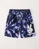 Designer Mens Beach Shorts Mens Shorts Luxury Mens Shorts Sports Summer Womens Fashion Pure Breathable Shorts Swimwear Clothing #068