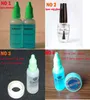 tape hair Adhesive Tape double sides tape glue remover0122376197