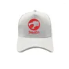 Boll Caps Cartoon Anime Thundercats Baseball Cap Men Kvinnor Justerbara hattar Cool utomhus MZ-128