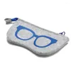 Lunettes de soleil avec sac en caoutchouc TR90 enfants TAC lunettes de soleil polarisées pour enfants pour filles garçons lunettes de bébé