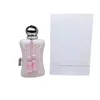 High quality perfume 75Ml spray Edp Womens perfume Christmas Valentines Day gift Long term spray yacht