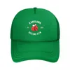 Berets Kbgog Awa Boxing Gym Baseball Cap Laufmütze Golf Hüte Männer Pickleball Caps Für Und Frauen Sonnenschutz