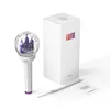 Kpop Gidle Ver2 Lightstick Castle Hand Lamp Gidle Concert Hiphop Party Light Stick Flash Fluorescerande Fans Toys Gift 240223