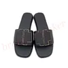 Designer tory burches Sandals women embossed leather Beach House Hote Miller Famous ladies slides Shower Room tory sliders burches flip flops【code ：L】Tasman Slippers