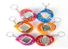 Tamagotchi Funny Toy Electronic Pets Toys 90s Nostalgic 49 in One Virtual Cyber ​​Pet Yangcheng سلسلة من الألعاب خطوة بخطوات إلى BE4552161