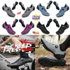 Designer Fietsschoenen Heren Sport Dirt Racefiets Schoenen Platte Snelheid Cdaycling Sneakers Flats Mountain Bicsacycle Schoeisel SPD Schoenplaten Schoenen 36-47 GAI