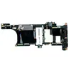 SN NM-B481 FRU PN 01yr217 CPU i78650U i78550U UMA 8G 16G modelo múltiple opcional X1 Carbon 6. ª generación portátil ThinkPad placa base