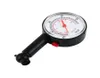 Car Motor Bike Dial Tire Air Pressure Gauge Meter High Precision Car Tyre Pressure Measurement for Car Diagnostic Tools9227079