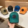 패션 디자이너 Menshat 여자 야구 모자 모자 편지 여름 스냅 백 햇빛 스포츠 자수 Casquette Beach 고급 모자