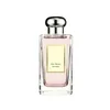 Parfum de charme oud bergamote parfum pivoine blush daim citron vert basilic mandarine sauvage Bluebell sel de mer parfum de poire anglaise 100 ml parfum durable