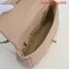 New Designer Bags Best Selling Fashion Crossbody Bags High Quality Women Bags Handbags Underarm Bags Best Gifts for Wife Showing Elegance and Charm D0049