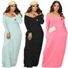 Robe de soleil designer des femmes d'été robes décontractée bodycone sexy streetwear fashion fête club robes élégantes