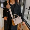 AA 5A Women designers On The Go East West wallet PM weekend Reverse Canvas Tote Bag with Round Coin Wallet Designer Luxury Handbag Shoulder