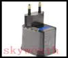 Настенное дорожное зарядное устройство переменного тока США, ЕС, вилка адаптера питания для SAMSUNG GALAXY TAB 3 4 S P3200 P5200 T530 T230 TABLET PC6238456