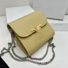 Fashion designer leather wallet luxury three yuan coin credit card holder wallet bag 2-in-1 gold hardware women's zipper coin wallet dust bag
