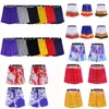 designer shorts mens shorts simma shorts högkvalitativ version strand mesh street tröjor basket män begränsad simning knä längd midja sportträning shorts