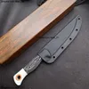 BM 15500 Outdoor Fixed Blade Knife S45VN Blade G10 Handle Camping Hunting Survival Tactical Knives