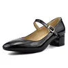 tacchi firmati scarpe eleganti da donna sandali alla moda con tacco alto da donna sandali da ufficio per feste di matrimonio Color73 sp
