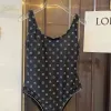 Vestido VAZN verano Aletter traje de baño de lujo Casual caliente Popular Oficina moda joven geométrico manga larga mujeres vestido largo hasta la rodilla