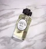 Perfume Eau De Toilette EDT para hombre Opus 1870 Spray 100 ml 34 FLOZ Aroma Salud Belleza Fragancias Desodorante Hombres de larga duración Frui8233278