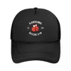 Beralar Kbgog Awa Boks Spor Salonu Beyzbol Kapağı Koşu Şapka Golf Şapkaları Erkek Pickleball Caps ve Kadınlar Güneş Koruma