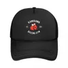 Baretten Kbgog Awa Boksen Gym Baseball Cap Running Hoed Golf Hoeden Mannen Pickleball Caps Voor En Vrouwen Zon Bescherming