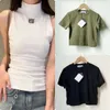 Short sleeve new summer women's graphic T-shirt fun printed short sleeve cute top