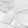 Soffici coperte morbide P-PIKMIN Divano Copriletto estivo sul letto Coperta Boho per soggiorno Decorazione camera da letto Tiro decorativo 240229