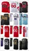 Printed Basketball Jerseys 18 Yuta Watanabe 22 Malachi Flynn 8 Sam Dekker 14 Svi Mykhailiuk 45 Dalano Banton 11 Justin Champagnie 6875686