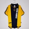 Retro TADIC 94 95 96 97 98 99 2022 Soccer Jerseys BASSEY BERGHUIS Home Third black AJAXS KLAASSE NBERGWIJN MARLEY 1994 1995 away men kids uniforms football shirts