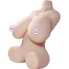 Long Love Adult Sex Toys Simulated Silicone Solid Inflatable Doll Male Insertable sex toy sex toy CAI9