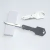 Kostenloser Versand Legal Knife Online Klassische faltbare Selbstverteidigungs-Überlebensmesser Beste Selbstverteidigungsmesser 744724