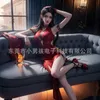 Physical doll human version full body inflatable doll for men can be inserted into adult toys for girls silicone toys 1MX4