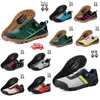 Chaussures de cyclisme Hommes Vitesse Vélo De Route Sdneakers Plat Carbone Chaussures De Cyclisme VTT Crampons Femmes Chaussures De Vélo De Montagne SPD Pédales Racing Biking Footwar GAI