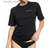 Roupa de banho feminina nova camisa de surf das mulheres amor camiseta praia protetor solar rashguard proteção uv maiô upf mergulho esportes terno q240306