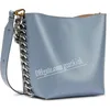 Stella McCartney Falabella moda wszechstronna crossbody Handheld Duże zakupy moda wszechstronna worek na ramię damską