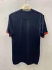 Futbol Formaları Retro Futbol Formaları Cavani Pastore Maxwell Motta Lavezzi Vintage Klasik Futbol Shirth240306